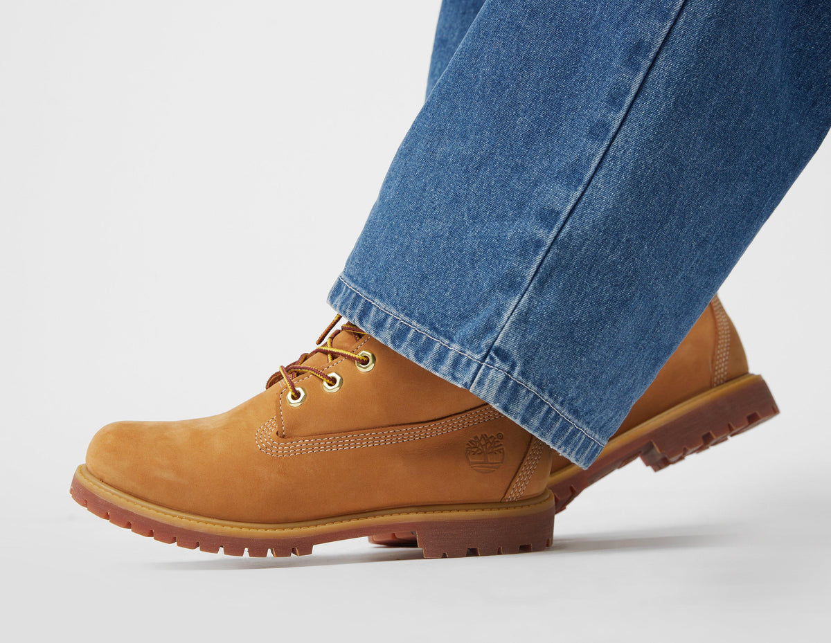 Timberland 6 Inch Premium Boots Women's