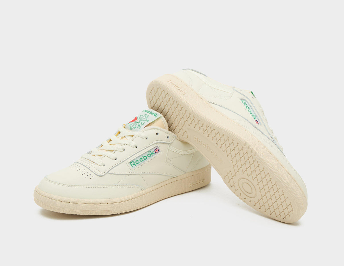 Reebok Club C