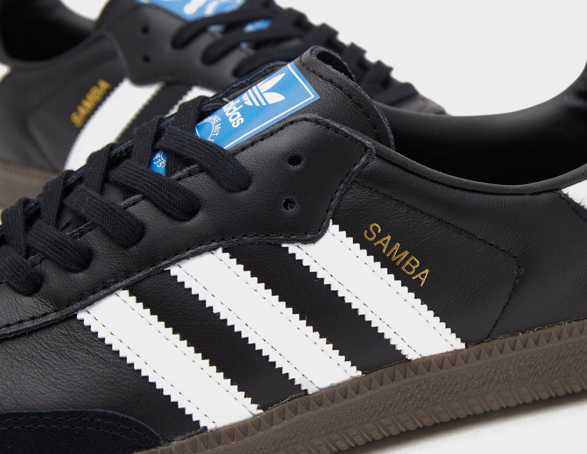 adidas Originals Samba OG