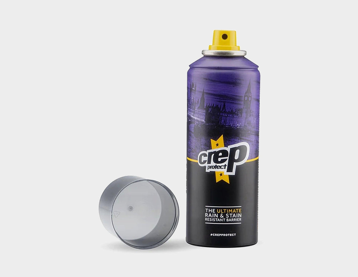 Crep Protect Spray