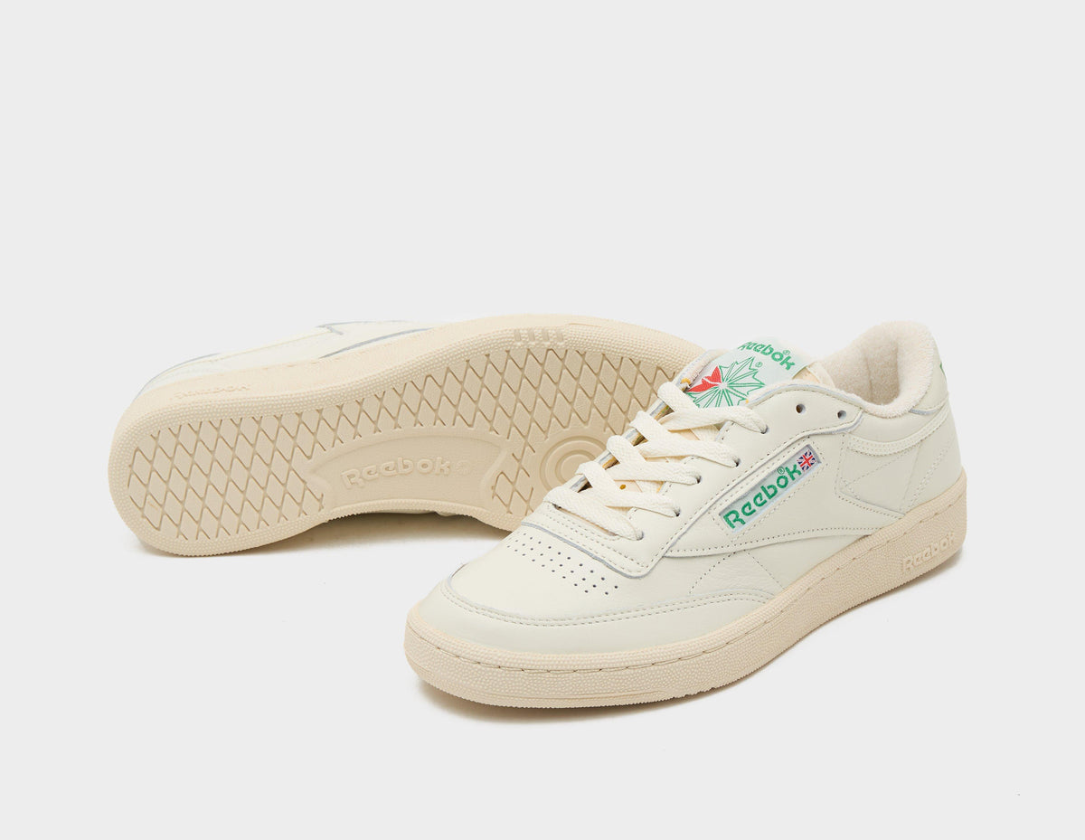 Reebok Club C Women's