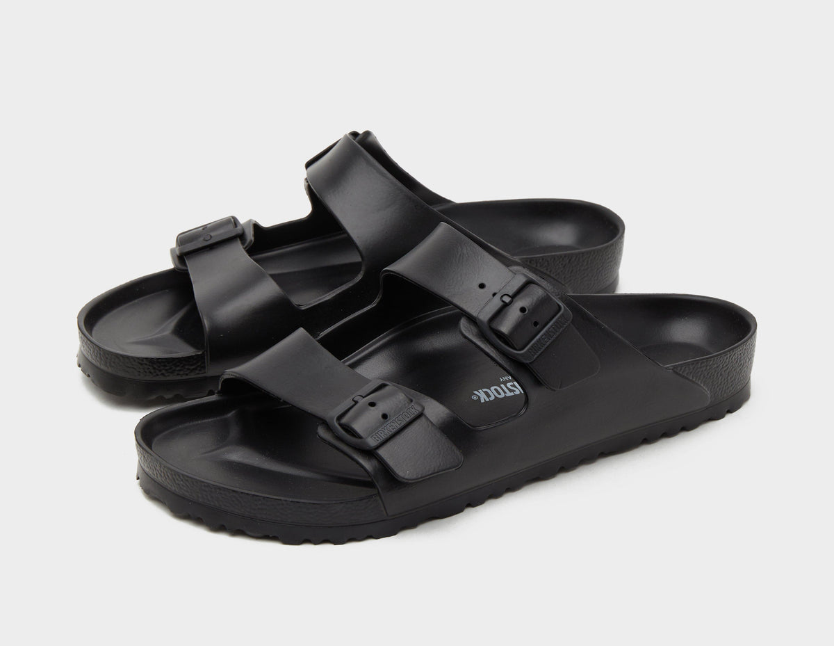 Birkenstock Arizona EVA