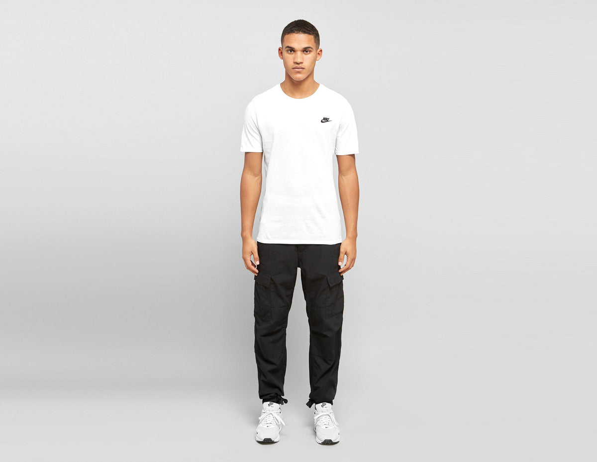 Nike Sportswear Club T-Shirt