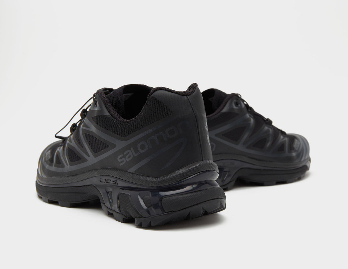 Salomon XT-6