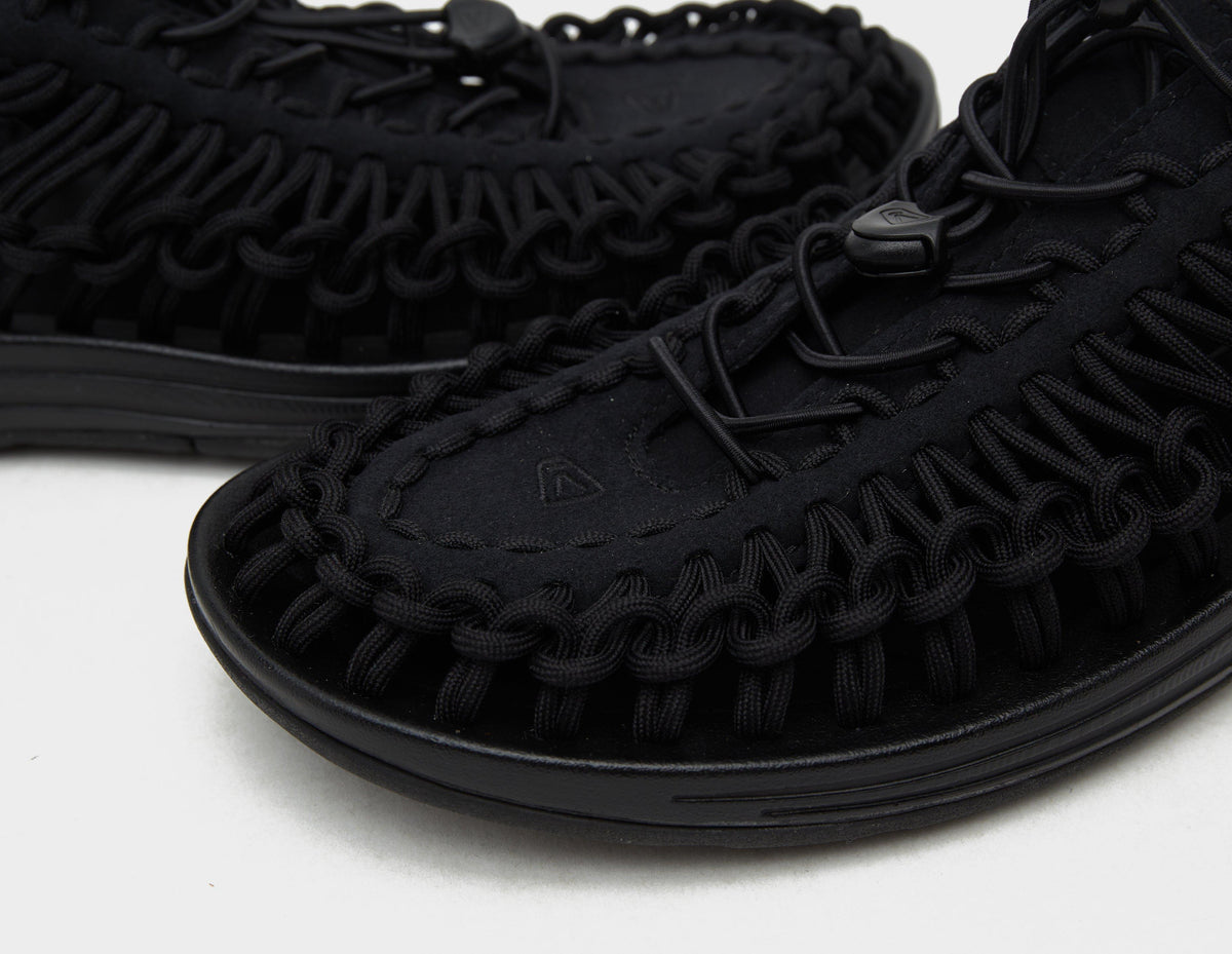 Keen Uneek
