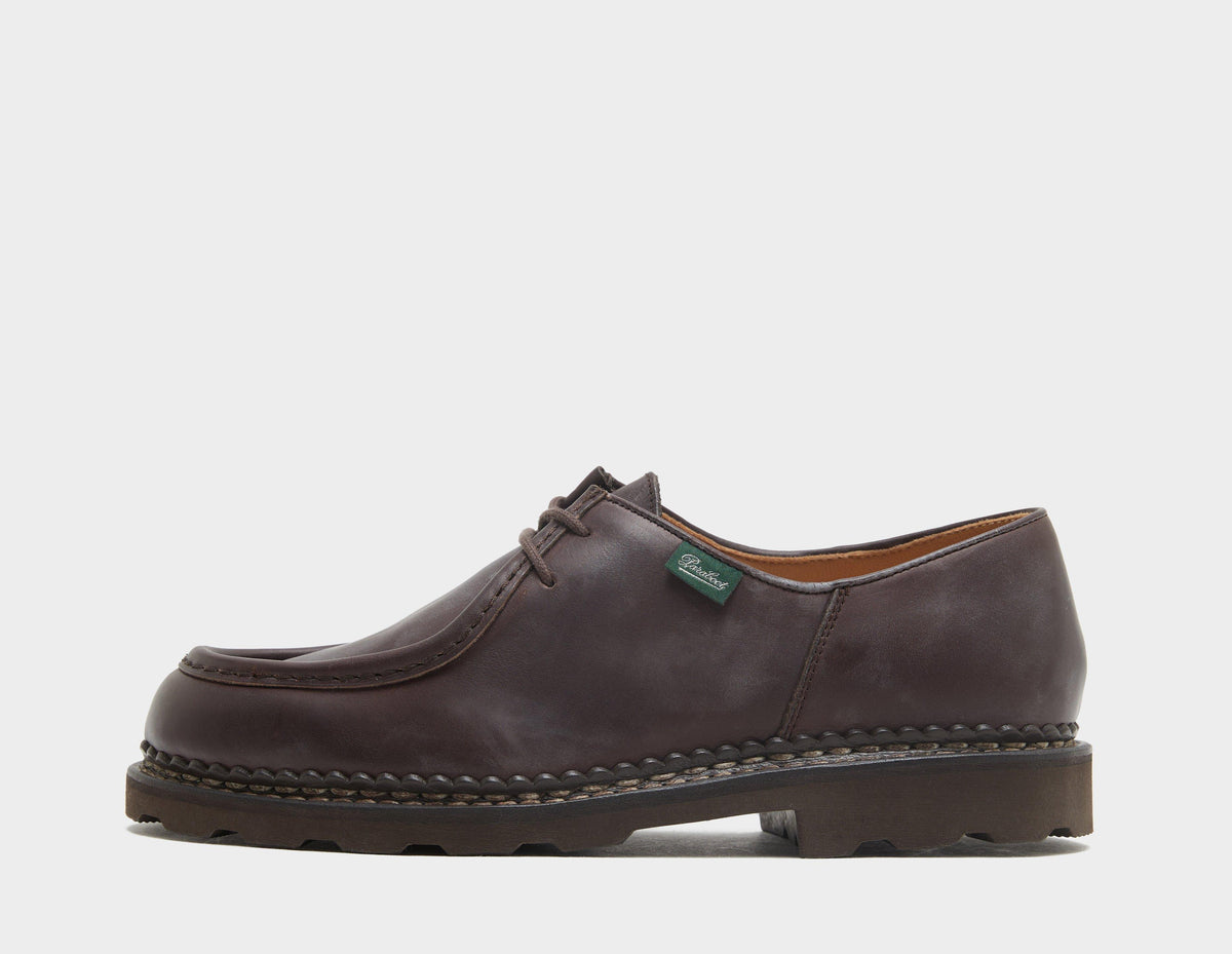 Paraboot Michael Shoe