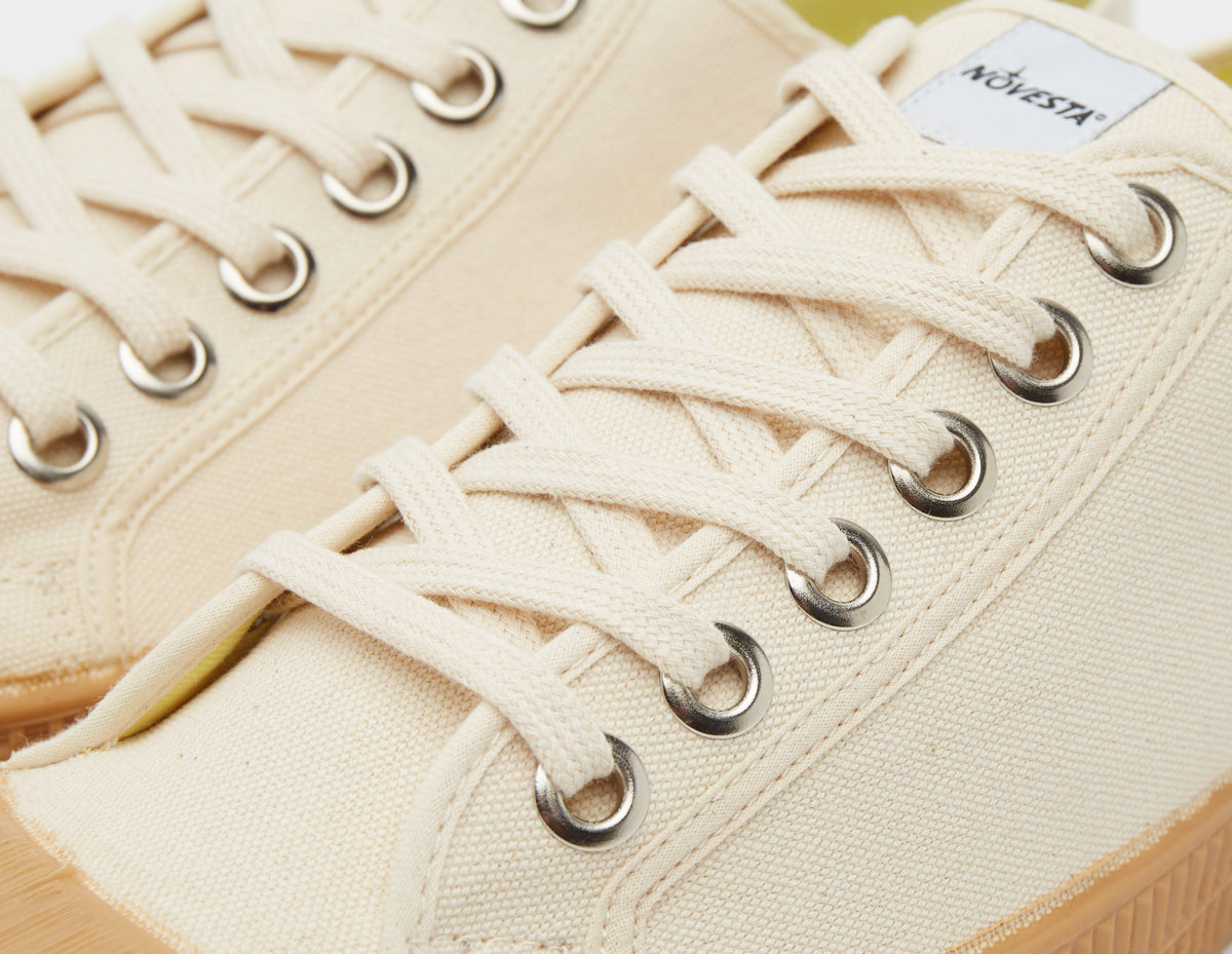 Novesta Star Master