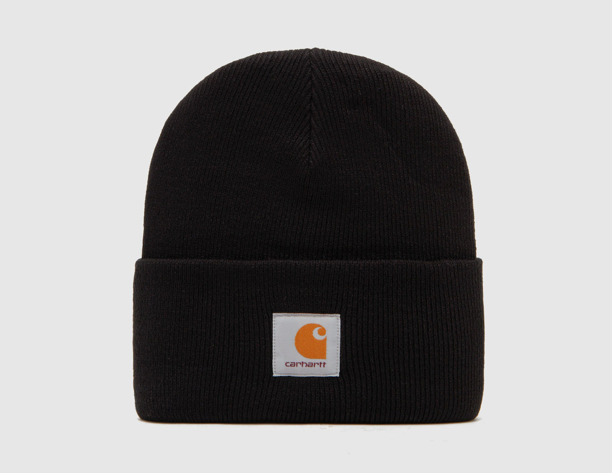 Carhartt WIP Watch Beanie