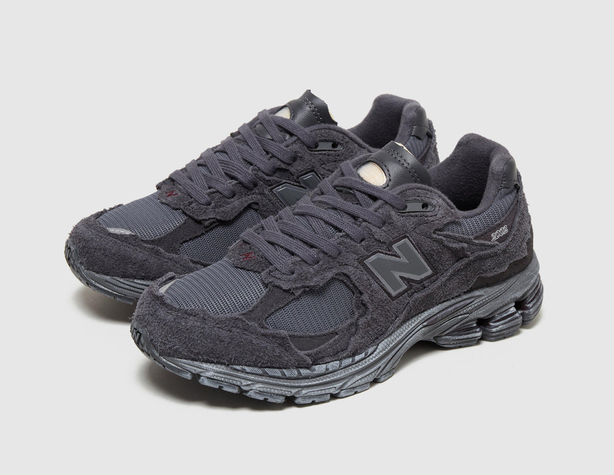 New Balance 2002R Protection Pack Women's