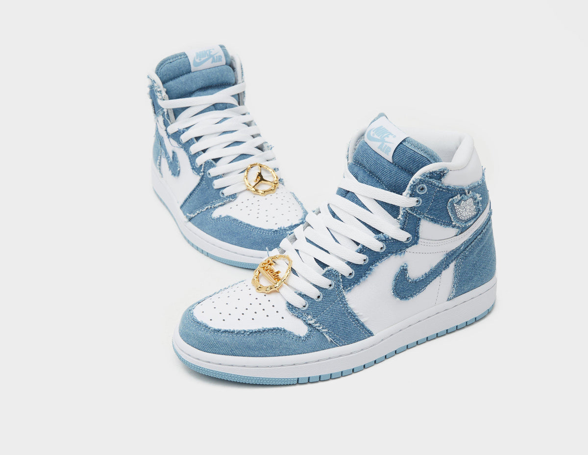 Jordan Air 1 Retro High Women's