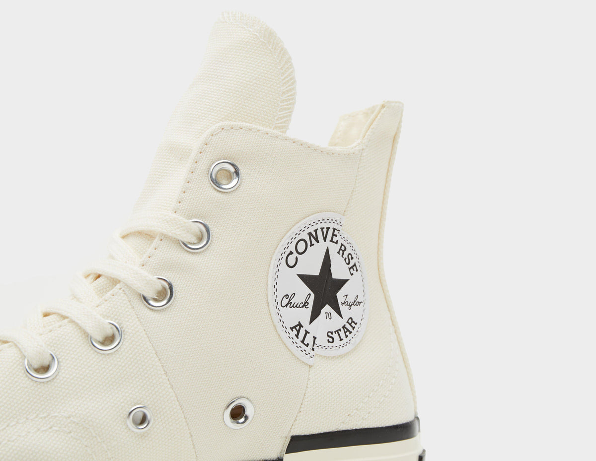 Converse Chuck 70 Plus Women's