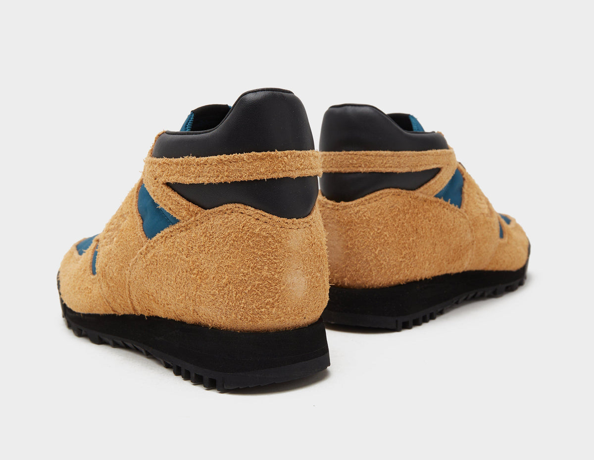 New Balance Rainier Boot