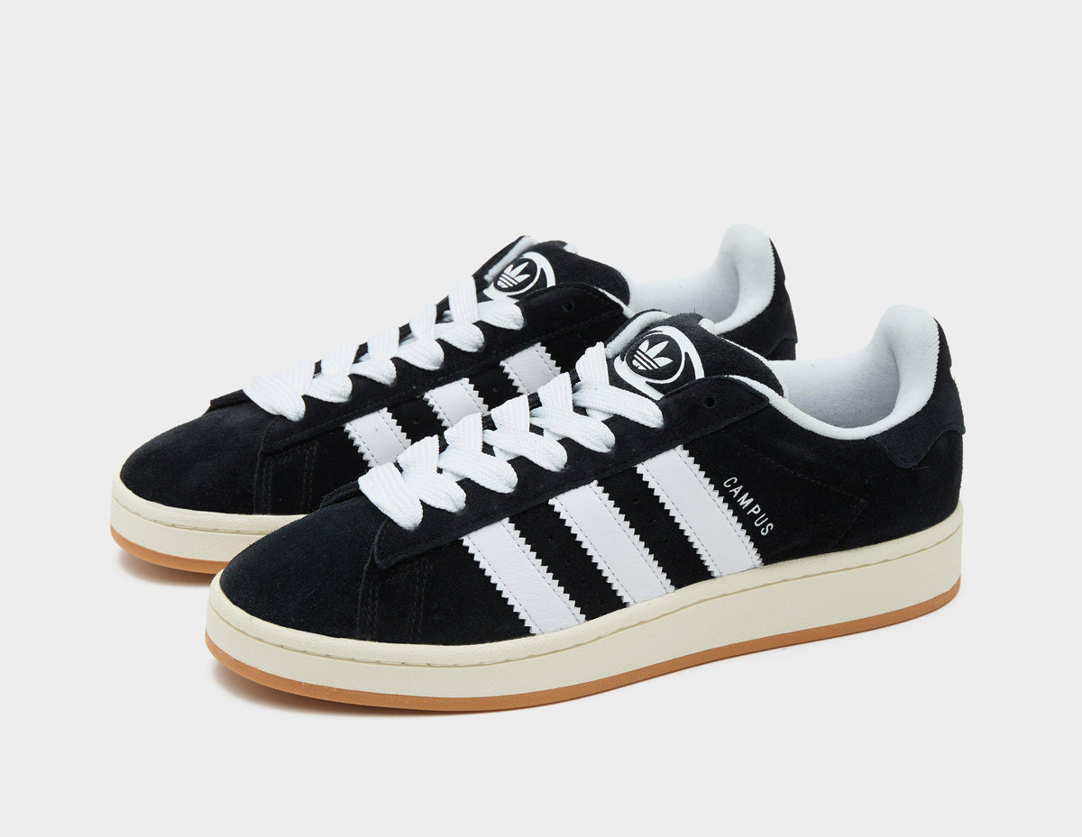 adidas Originals Campus 00s
