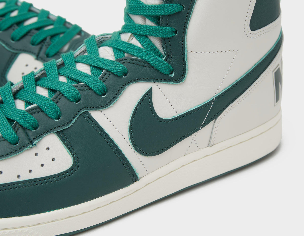 Nike Terminator High
