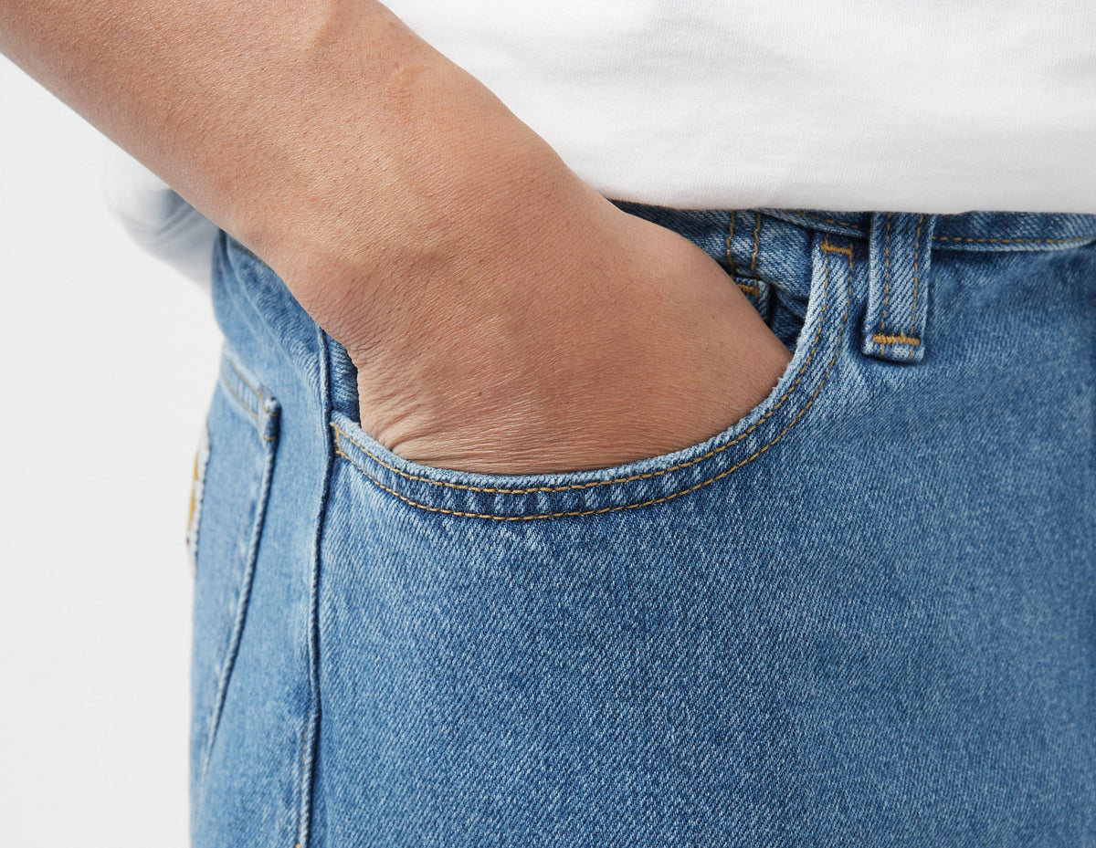 Carhartt WIP Landon Short