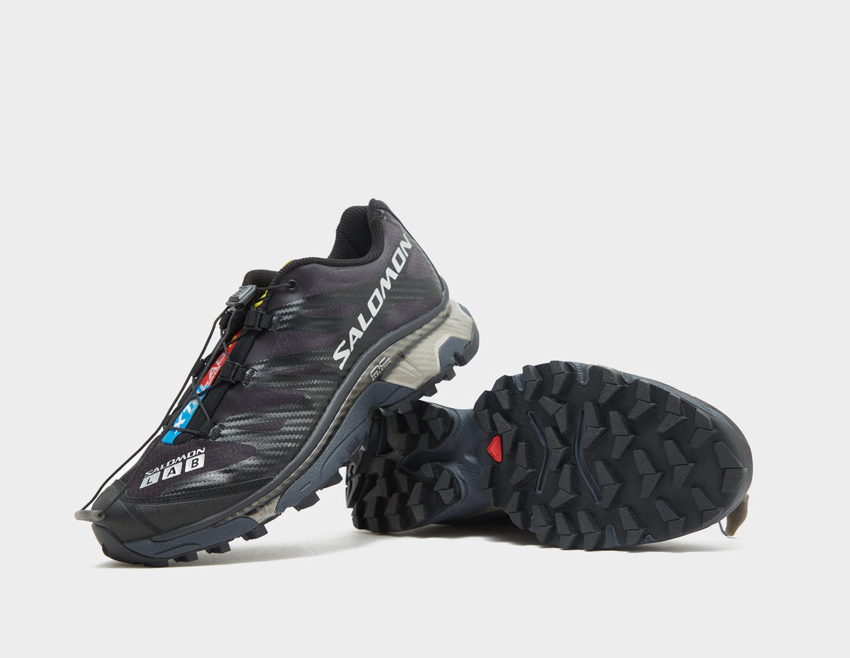 Salomon XT-4 OG