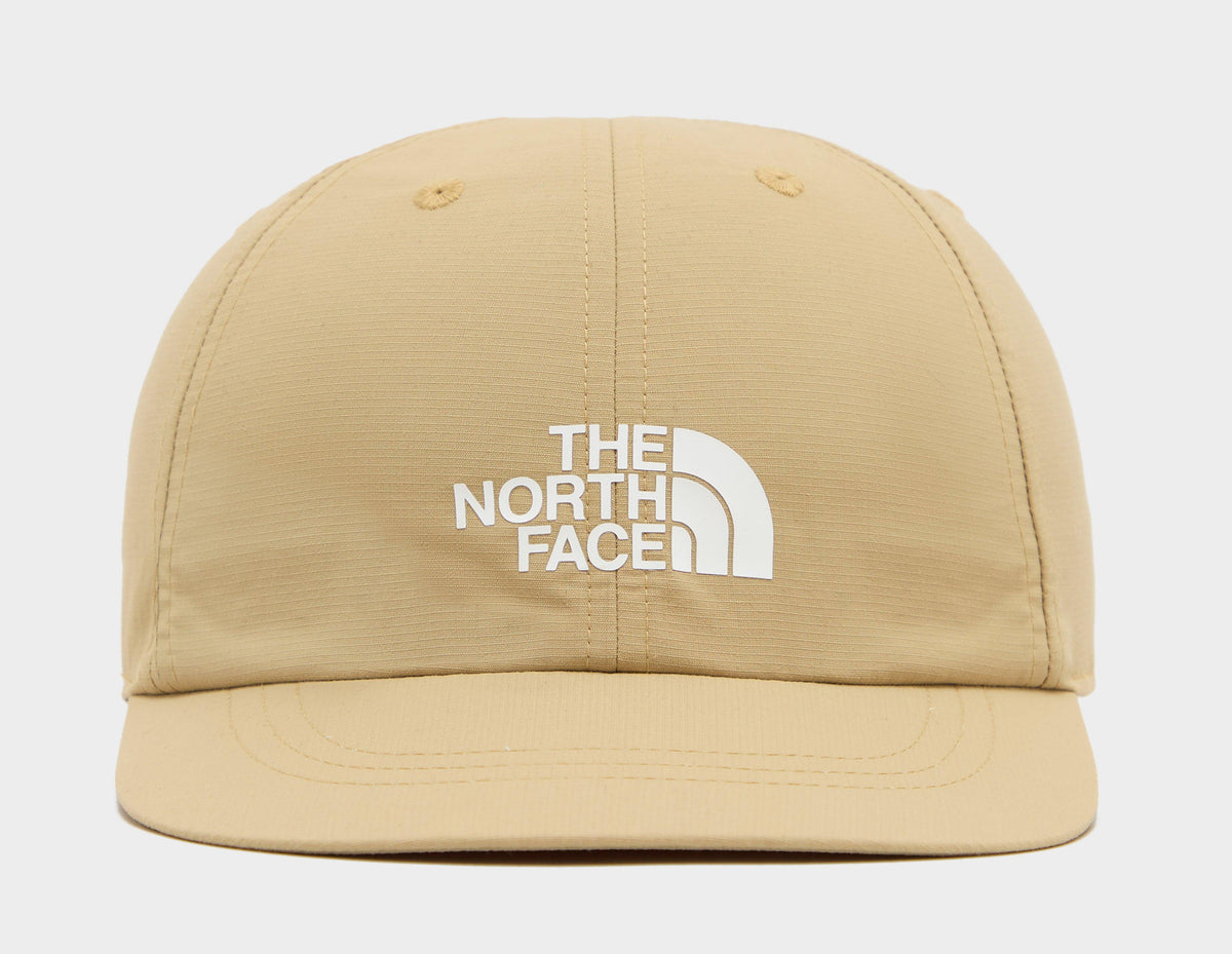 The North Face Horizon Ball Cap