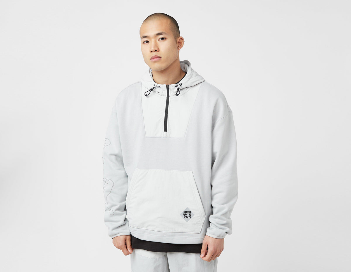 PUMA x Perks and Mini Hoodie