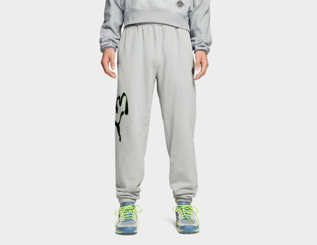 PUMA x Perks and Mini Joggers