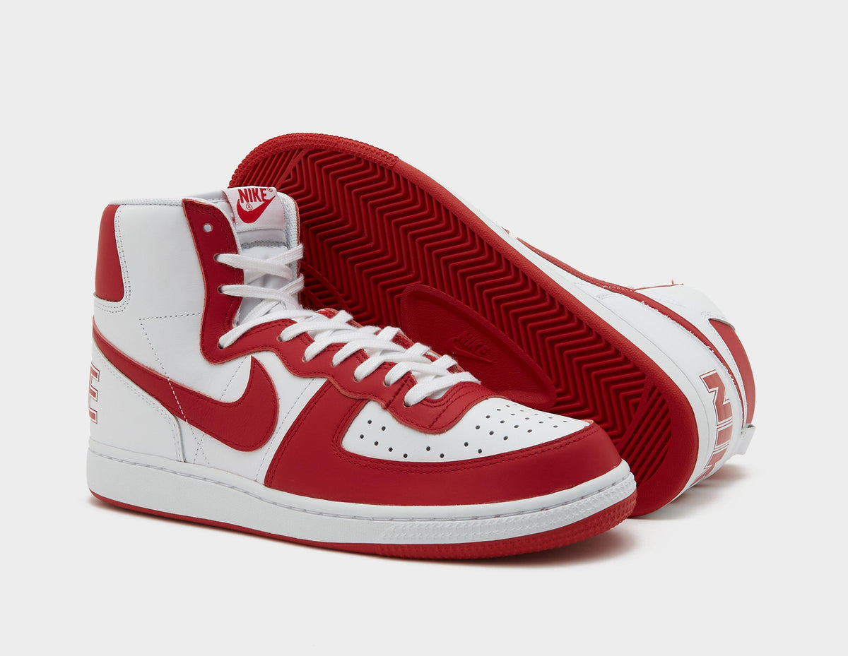 Nike Terminator High