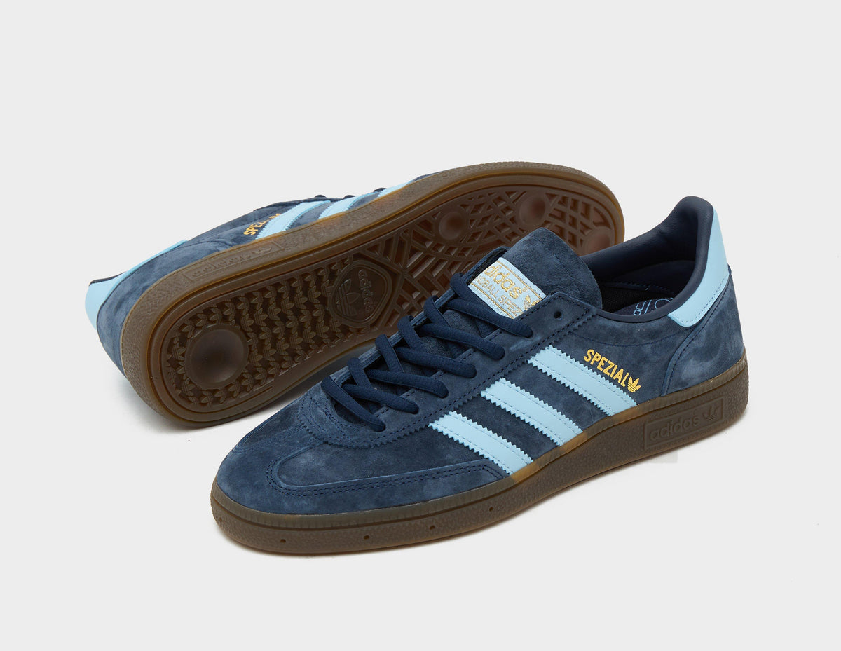 adidas Originals Handball Spezial Women's