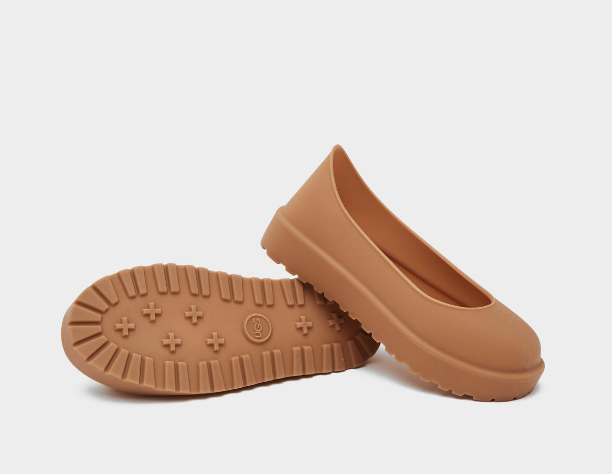 UGG Boot Guard