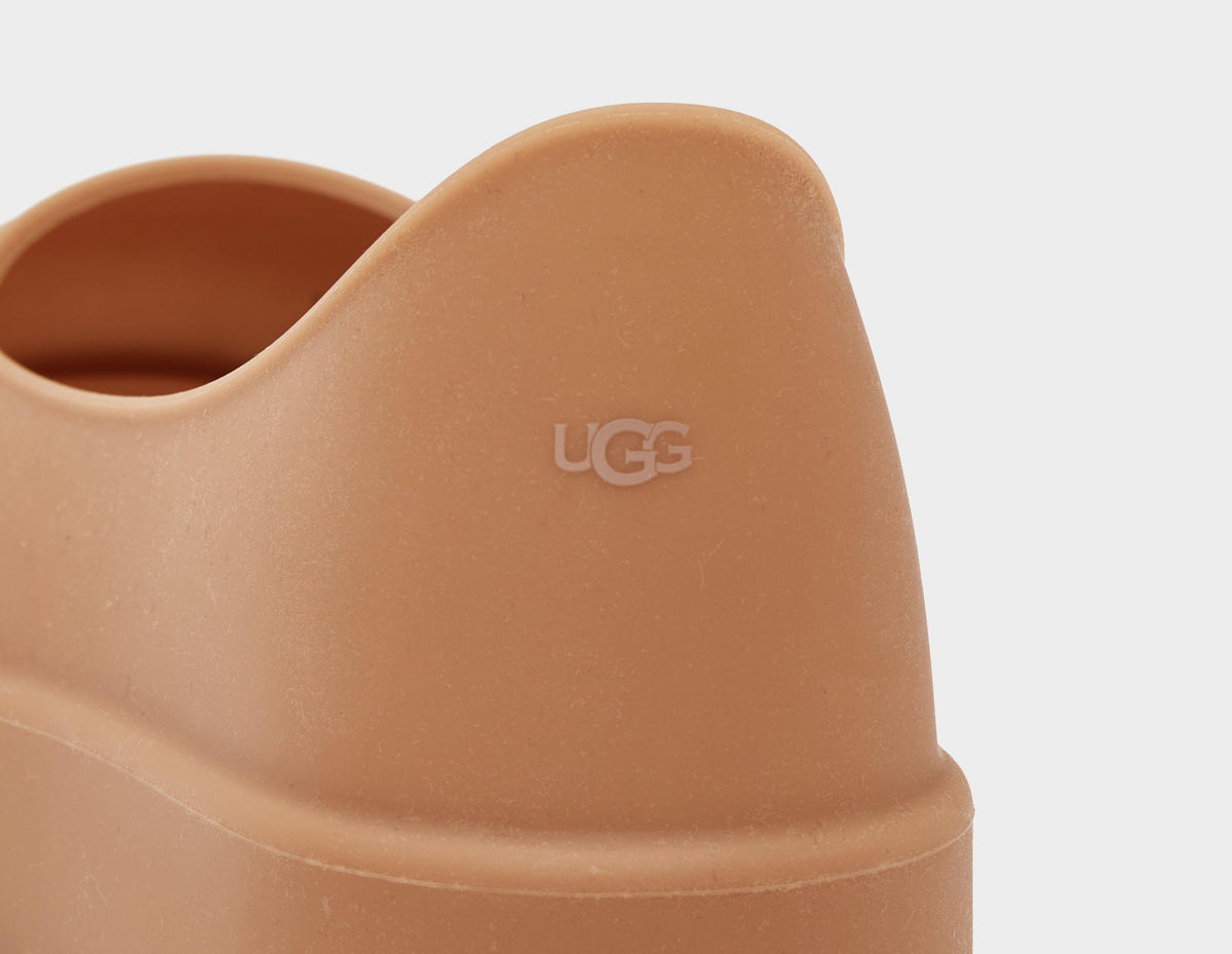 UGG Boot Guard