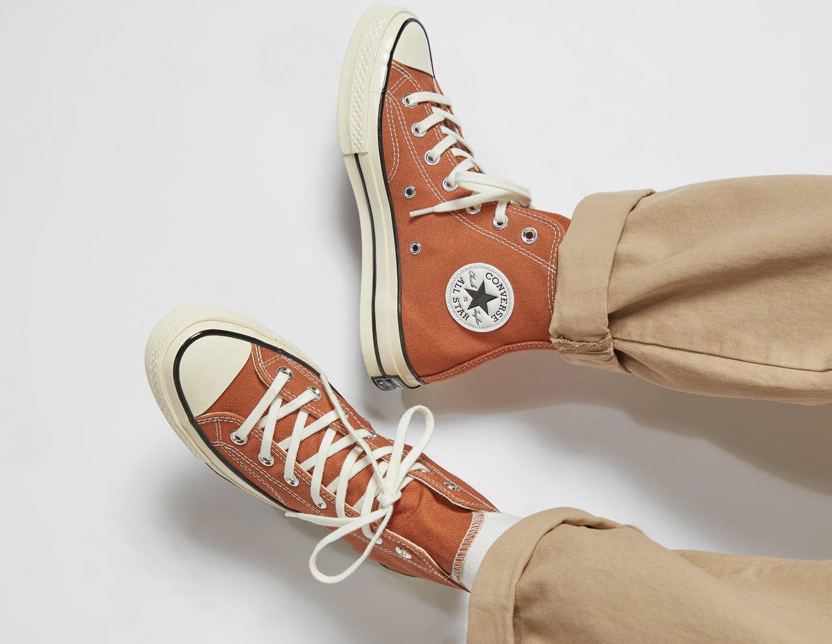 Converse Chuck 70 Hi Women's