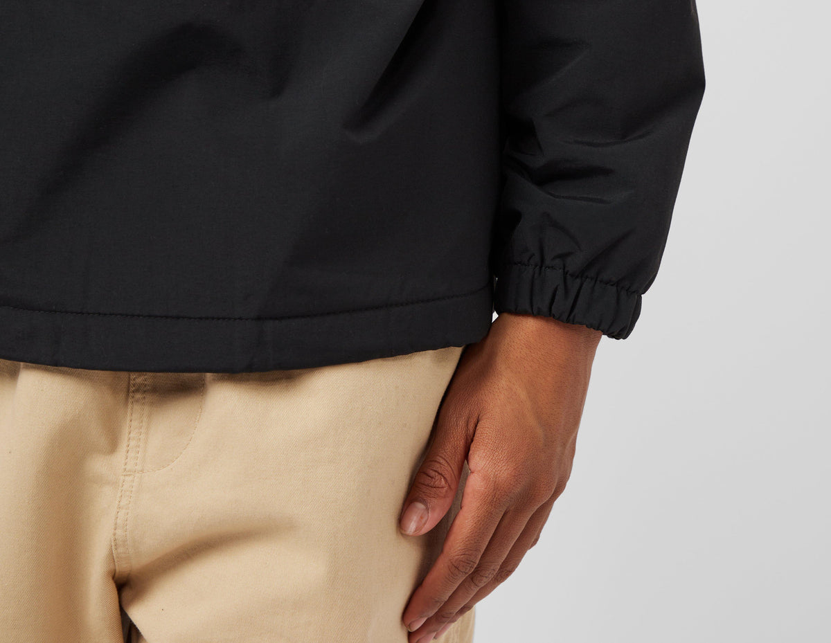 Carhartt WIP Windbreaker Pullover Jacket