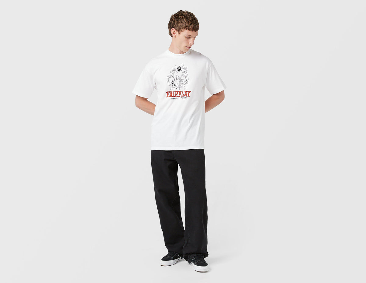 Carhartt WIP Landon Pant