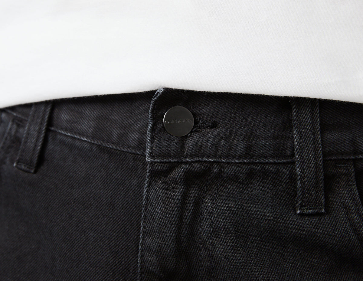 Carhartt WIP Landon Pant