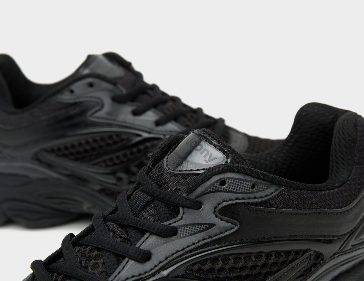 Saucony ProGrid Omni 9