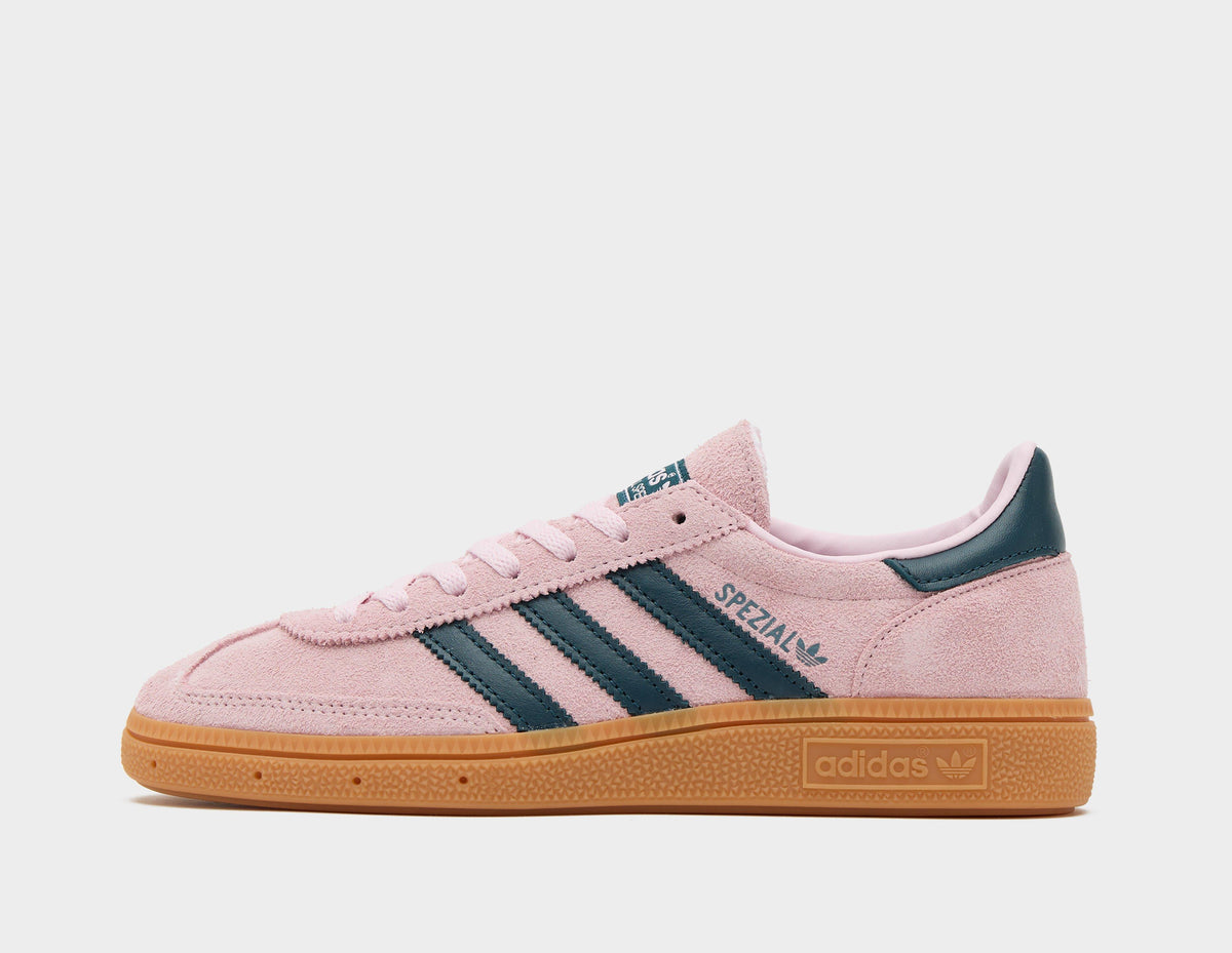 adidas Originals Handball Spezial