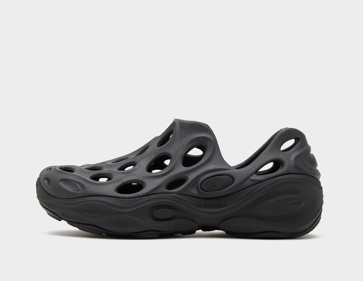 Merrell Hydro Next Gen Moc