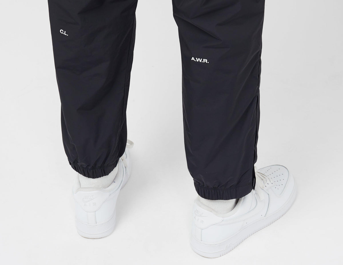 Nike x NOCTA Track Pants