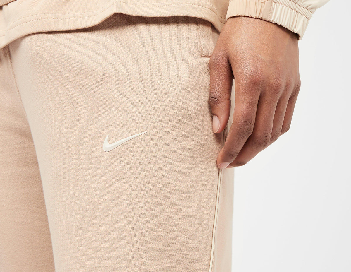 Nike x NOCTA Fleece Joggers