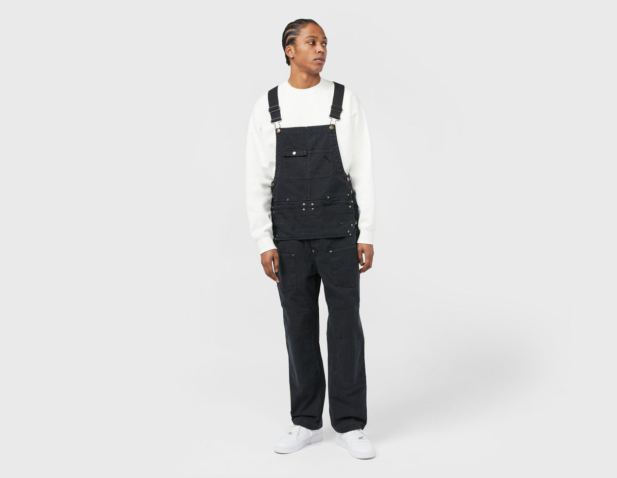 Nike Life Carpenter Overalls