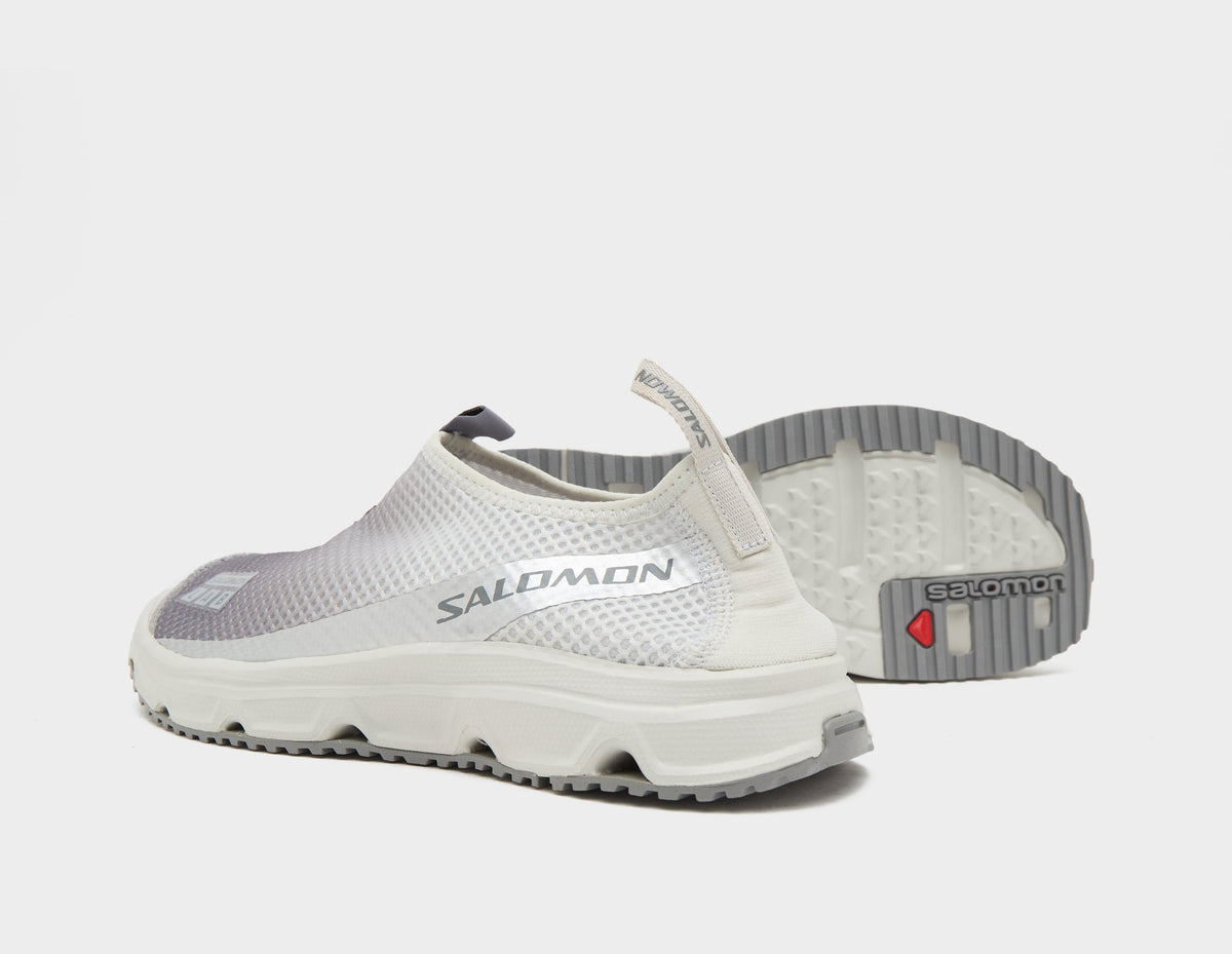 Salomon RX MOC 3.0