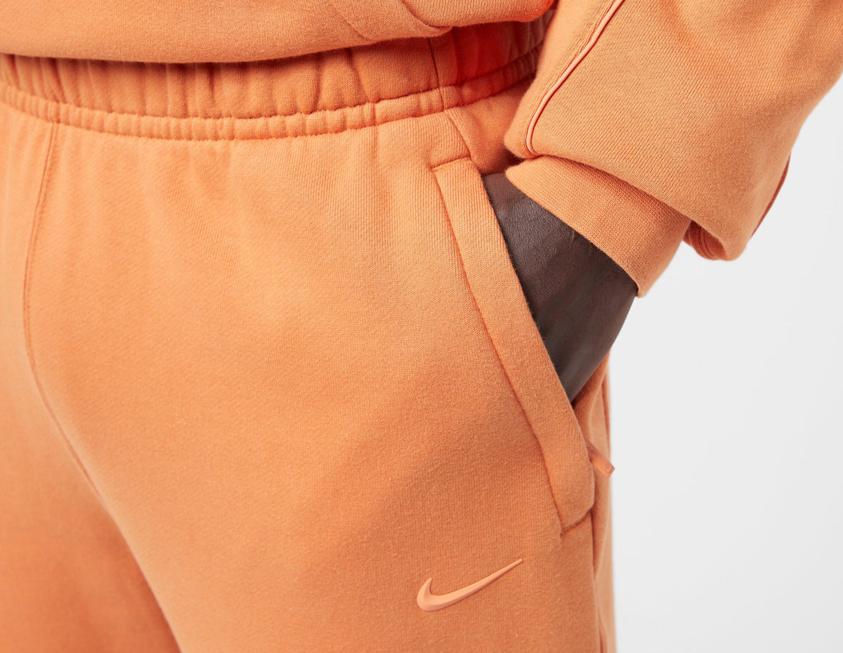 Nike x NOCTA Fleece Joggers
