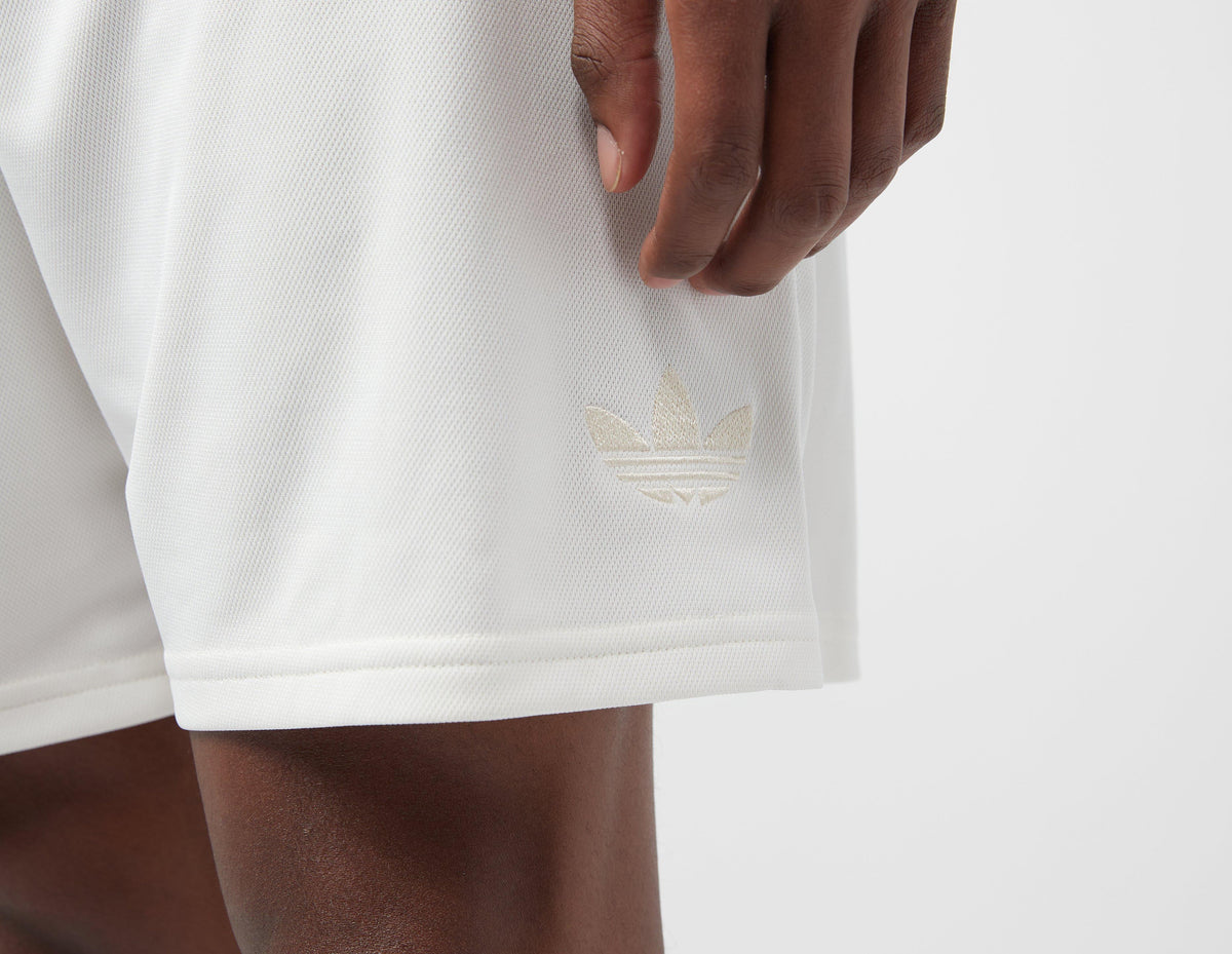 adidas Originals Federación Colombiana de Futbol Anniversary Shorts