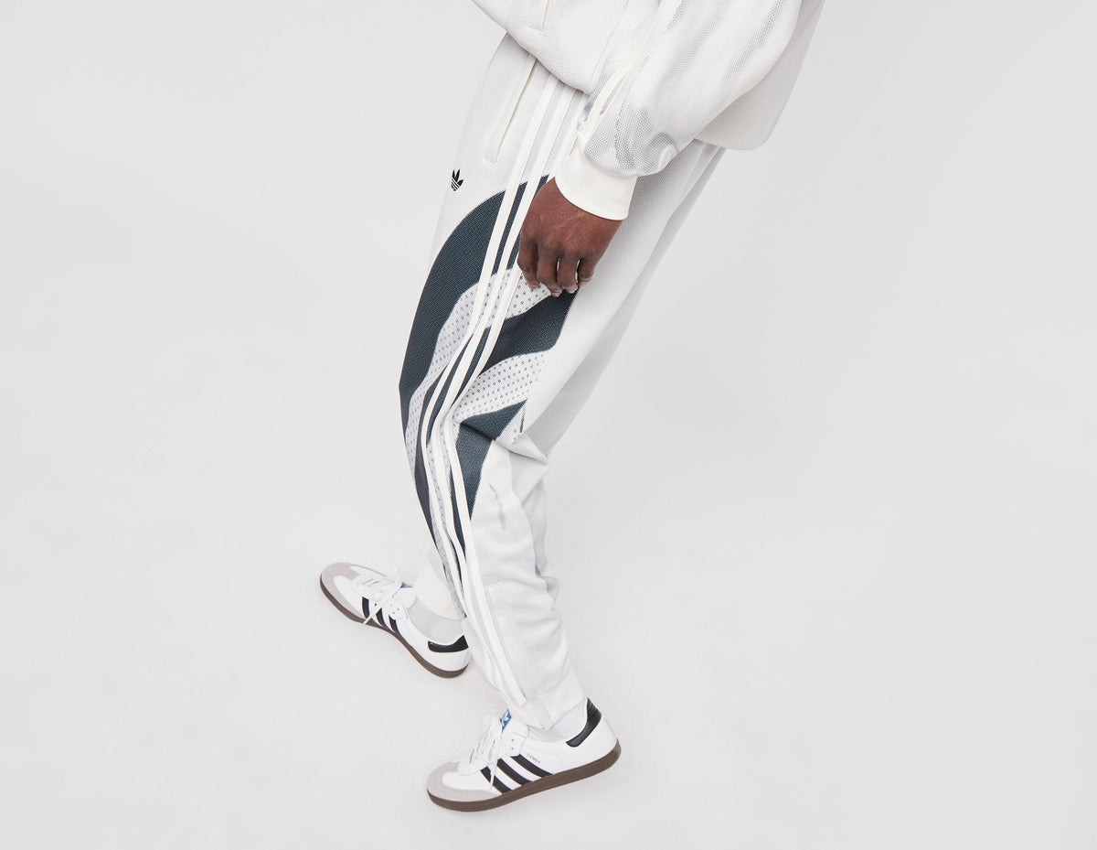 adidas Originals Premium Print Track Pants