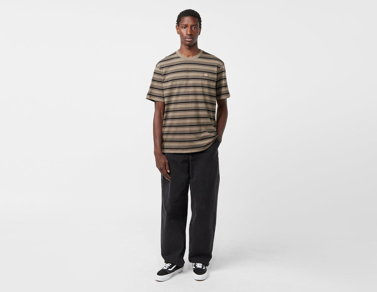 Dickies Madison Baggy Jeans