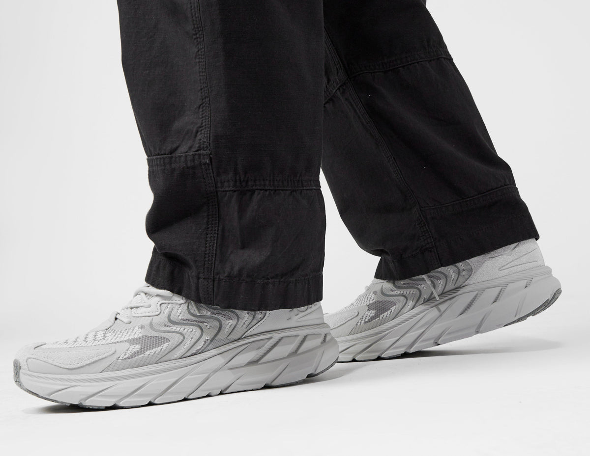 HOKA Clifton LS