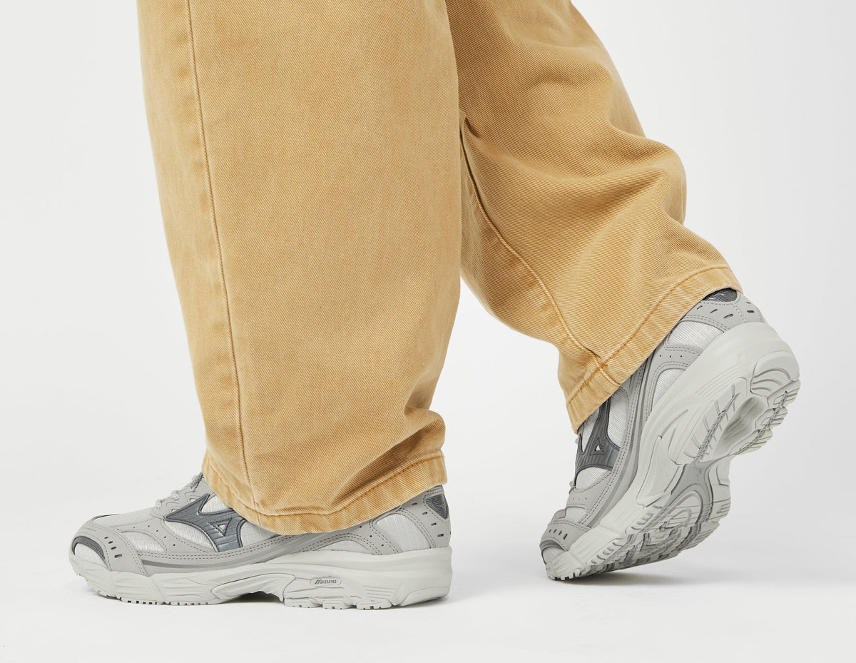Mizuno MXR Tech