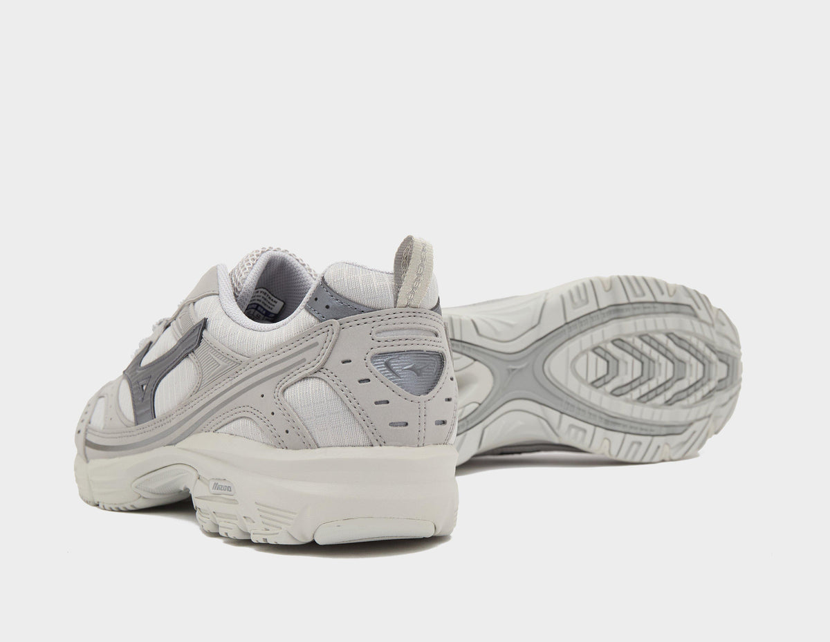 Mizuno MXR Tech