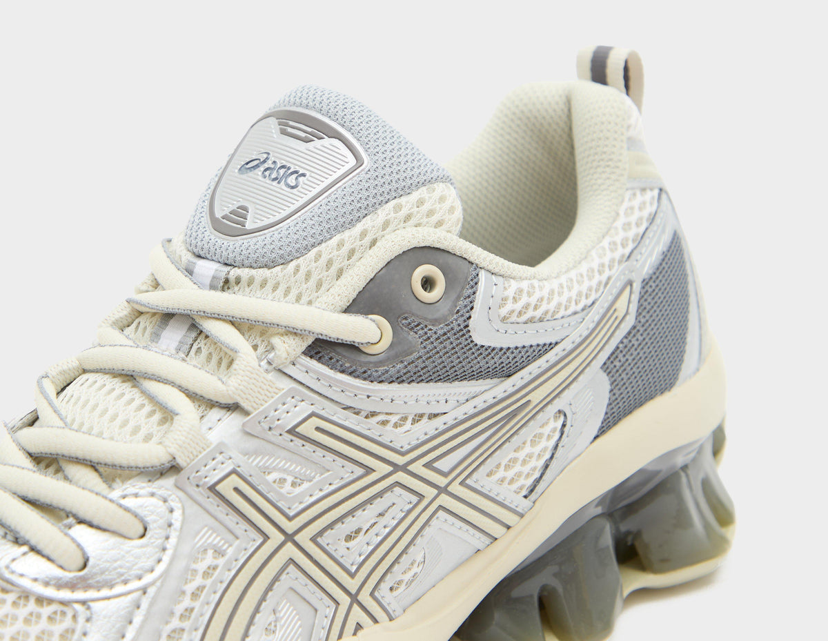 ASICS GEL-QUANTUM KINETIC Women's