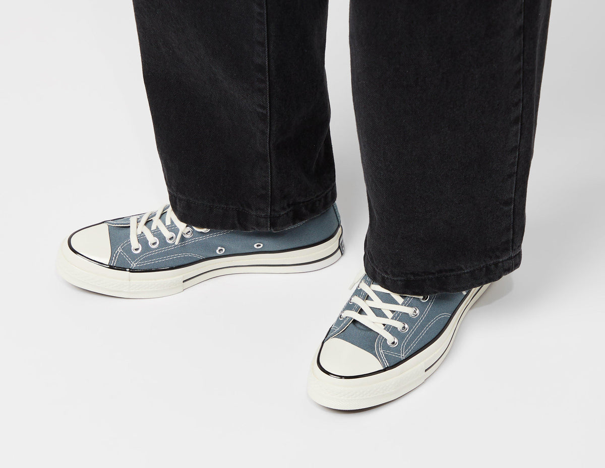 Converse Chuck 70 Ox Low