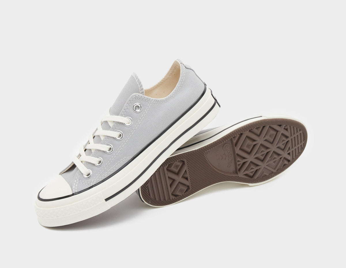 Converse Chuck 70 Ox Low Women's