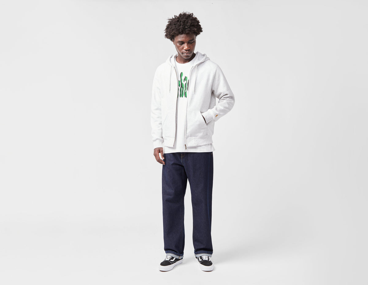 Carhartt WIP Landon Pant