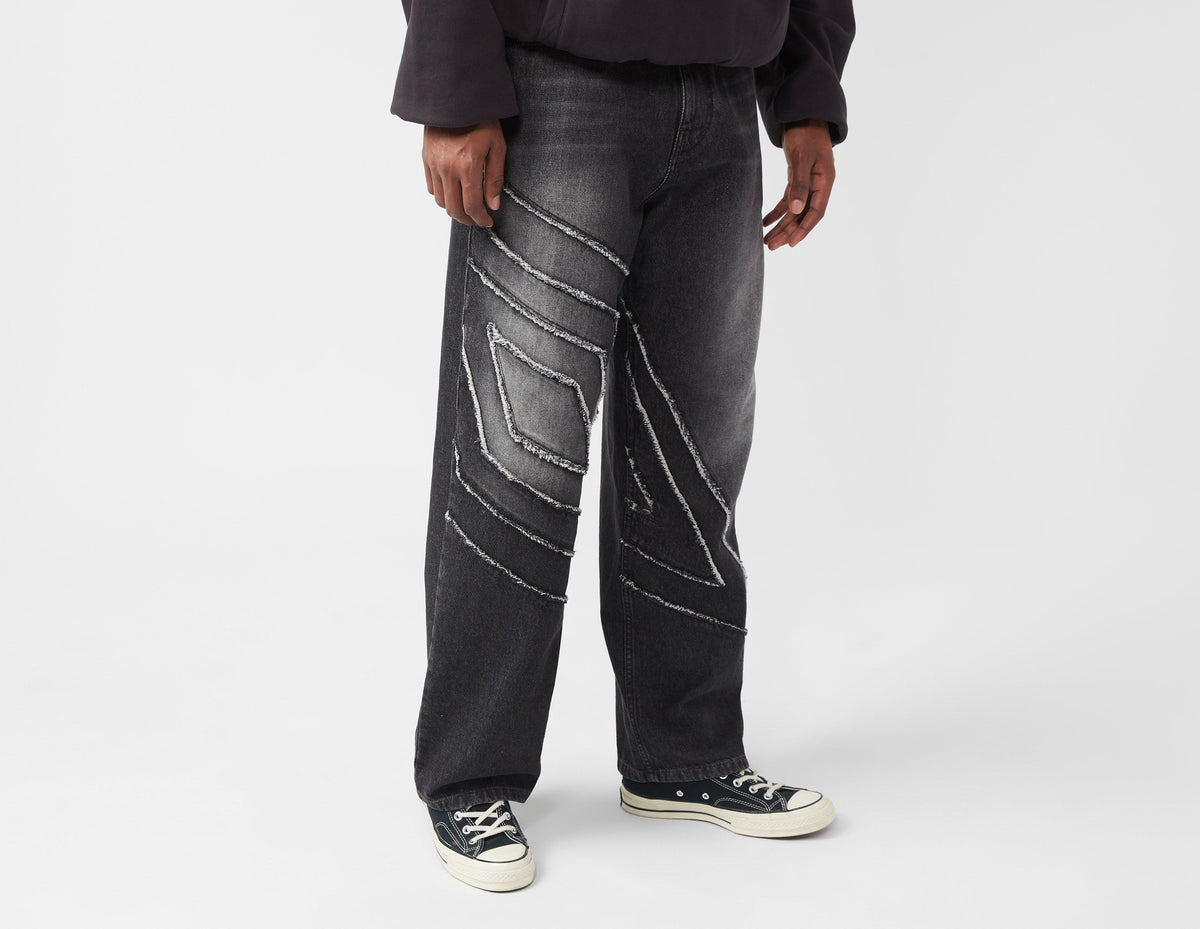 Umbro 1993 Jeans